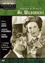 Eugene O'Neill's Ah, Wilderness! (Broadway Theatre Archive)