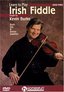 DVD-Learn To Play Irish Fiddle #2