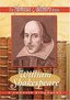 Famous Authors - William Shakespeare