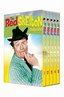 The Red Skelton Collection