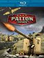 Patton 360: The Complete Season 1 [Blu-ray]