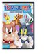 Tom and Jerry Show: Season 1 Part 1