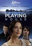 Playing House DVD