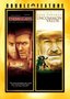 Enemy At the Gates (2001) / Uncommon Valor (1983) (Double Feature)