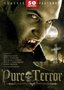 Pure Terror - 50 Movie Pack