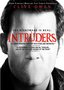 Intruders (DVD + Digital Copy)