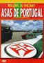 Rolling in the Sky: ASAS de Portugal