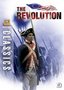 HISTORY Classics: The Revolution