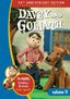 Davey and Goliath - Volume 11