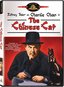 Charlie Chan in The Chinese Cat