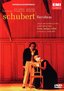 Schubert - Fierrabras