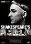 Shakespeare's An Age of Kings (Richard II / Henry IV / Henry V / Henry VI / Richard III)