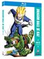 Dragon Ball Z Kai: Part Six [Blu-ray]