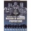 Muscletech Presents Bodybuilding: Passion - Pain - Perfection Mission of Massive Proportions