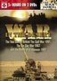War in the Desert - The True Stories Behind the Gulf War 1991, the Six Day War 1967, and the Battle of El Alamein 1942