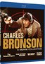 Charles Bronson - 4 Movie Collection - BD [Blu-ray]