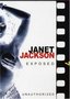 Janet Jackson: Exposed