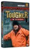 Tougher In Alaska: The Complete Season 1