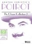 Agatha Christie's Poirot - The Classic Collection, Vol. 2