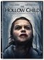 Hollow Child, The