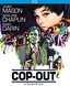 Cop-Out - ake Stranger in the House [Blu-ray]