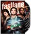 Fastlane - The Complete Series