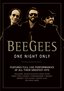 Bee Gees: One Night Only (Anniversary Edition)