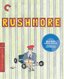 Rushmore (Criterion Collection) [Blu-ray]