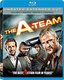 The A-Team [Blu-ray]