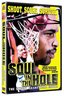 Soul in the Hole: The Street Basketball Movie