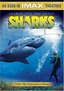 Search For The Great Sharks (IMAX)