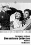 Complete Hal Roach Streamliners Collection, Volume 2 (The Westerns)
