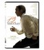 12 Years a Slave (Dvd,2014) Rental Exclusive