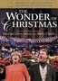 The Wonder Of Christmas with the Mormon Tabernacle Choir and Orchestra at Temple Square
