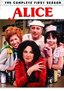 Alice: The Complete First Season