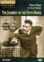 The Journey of the Fifth Horse (Broadway Theatre Archive)