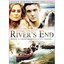 River's End (Includes Digital Copy)