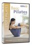 STOTT PILATES: Basic Pilates