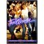 Footloose - Widescreen DVD