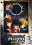 Ronin Warriors - OVA Volume 1