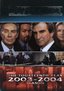 Law & Order - The Fourteenth Season (2003-04 Season)