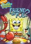 SpongeBob SquarePants: Friend Or Foe?