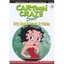 Cartoon Craze vol. 11 - Betty Boop & Friends: Be Human
