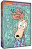 Rocko?s Modern Life: The Complete Series