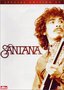 Santana - Special Edition EP