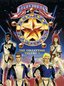 Adventures of the Galaxy Rangers Collection Vol. 2