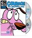 Courage the Cowardly Dog: Season Two
