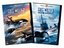 Free Willy 2 & Free Willy 3 (2pc) (Sbs)