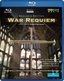 War Requiem [Blu-ray]