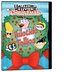 Cartoon Network Christmas - Yuletide Follies